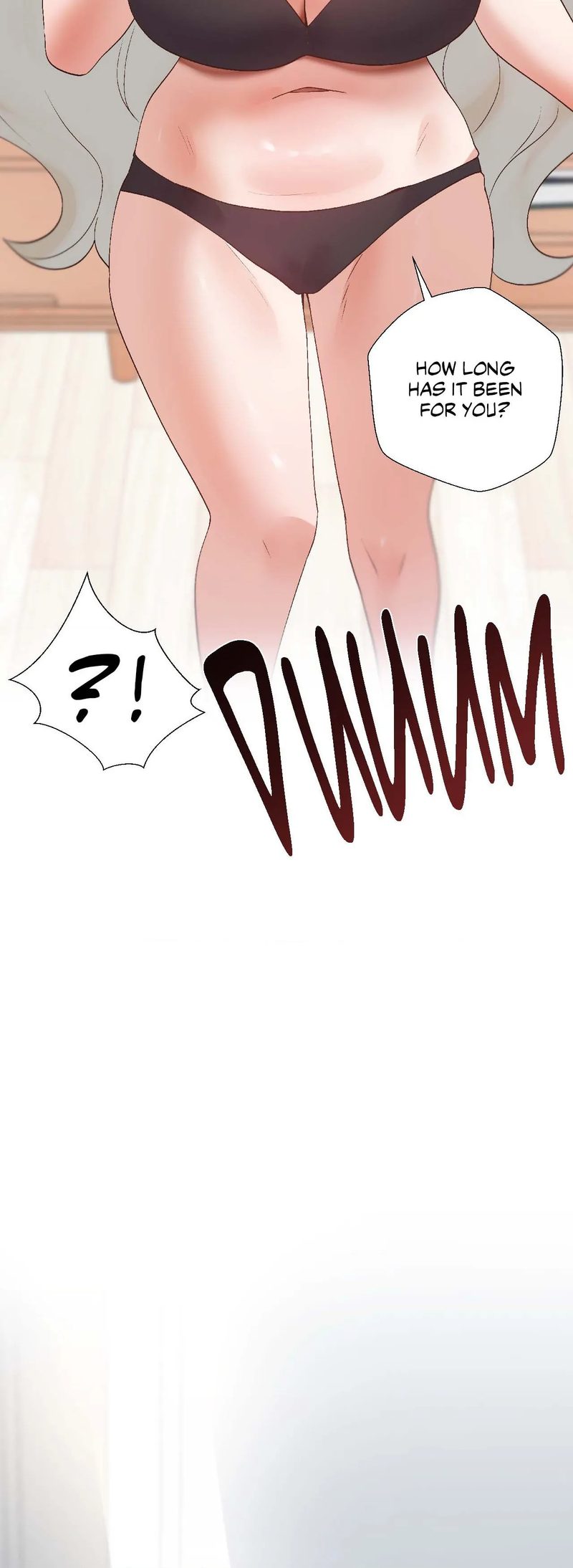 Family with Benefits - Chapter 47 [photo 17] - MangaPorn