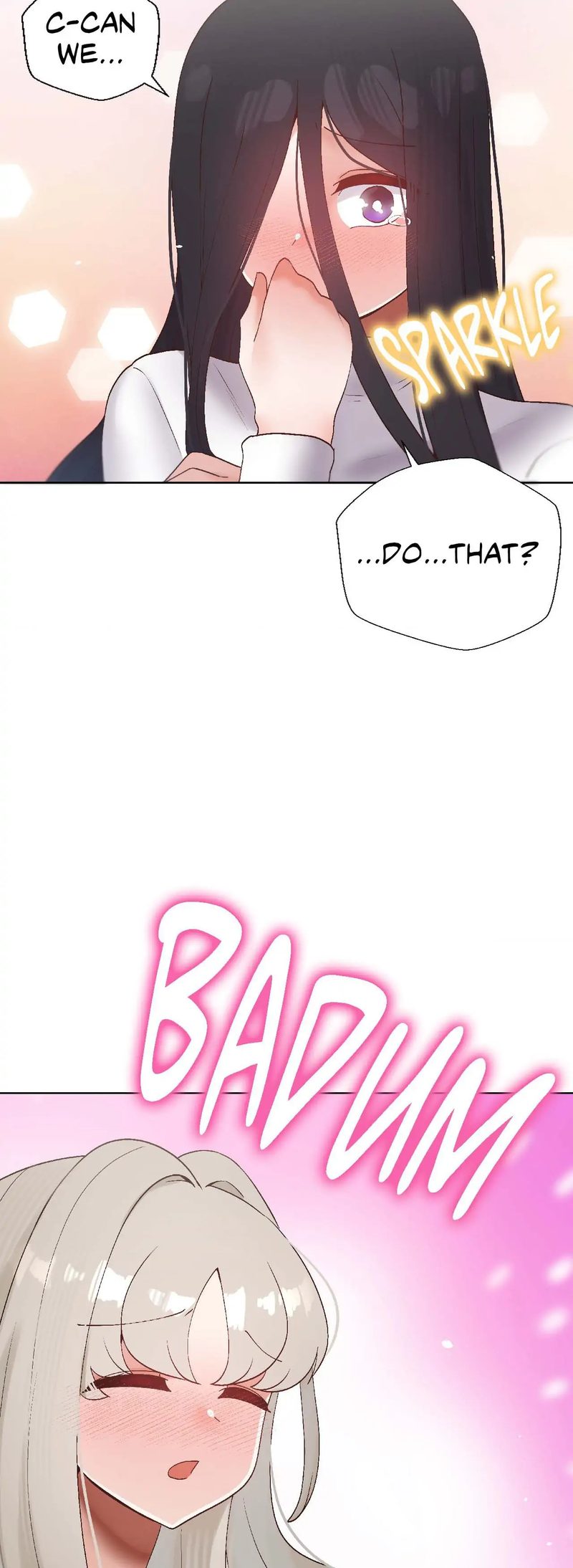 Family with Benefits - Chapter 47 [photo 28] - MangaPorn