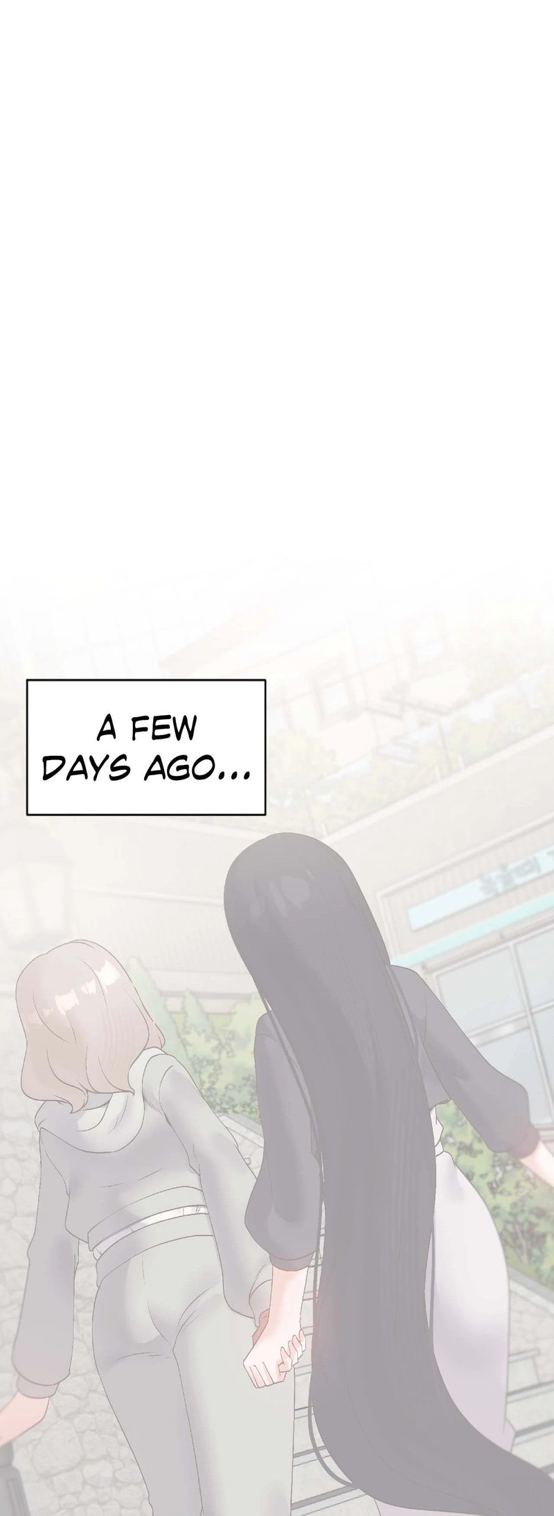 Family with Benefits - Chapter 47 [photo 31] - MangaPorn