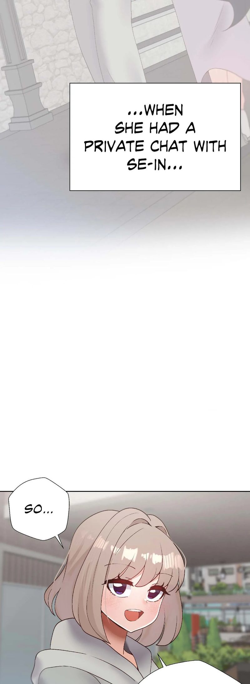 Family with Benefits - Chapter 47 [photo 32] - MangaPorn