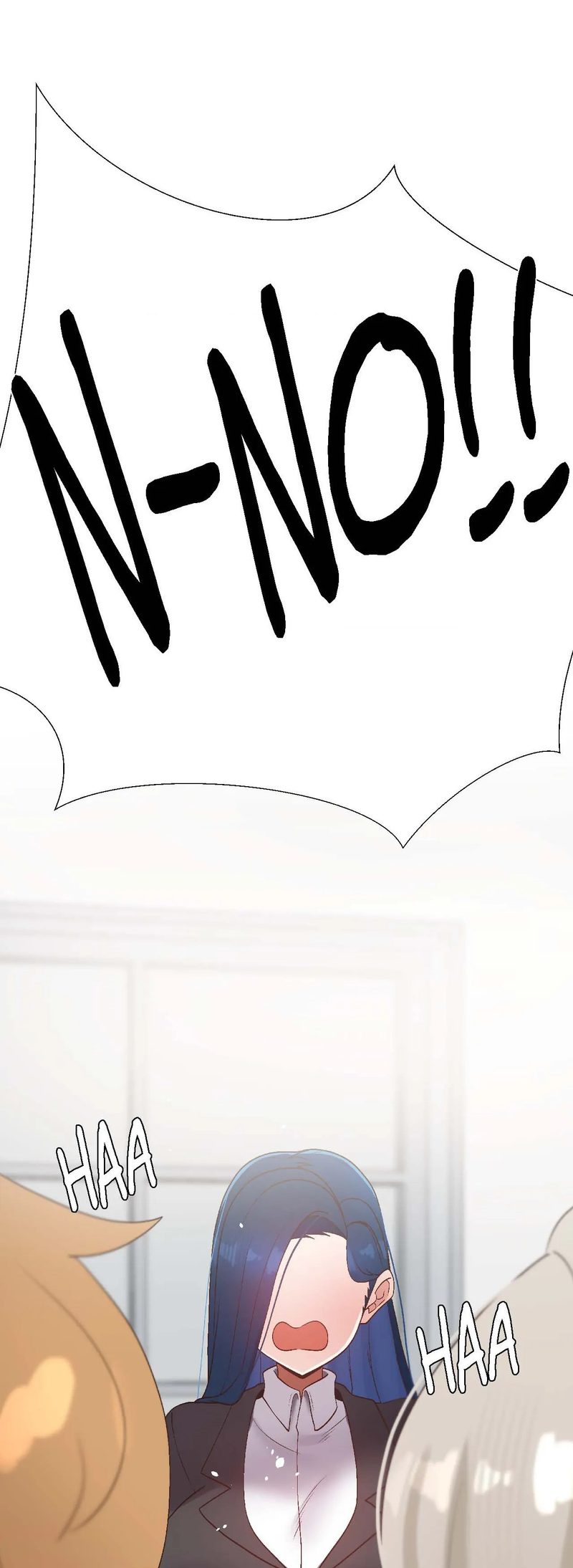 Family with Benefits - Chapter 47 [photo 43] - MangaPorn