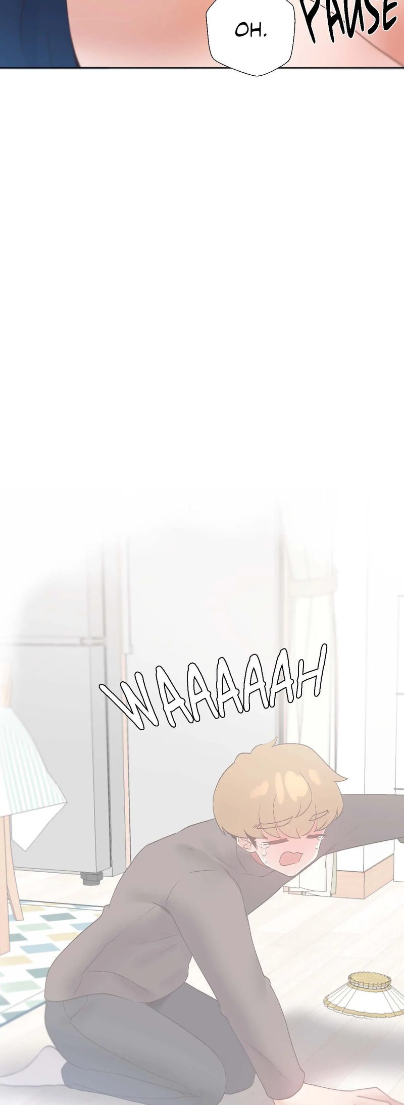 Family with Benefits - Chapter 47 [photo 5] - MangaPorn