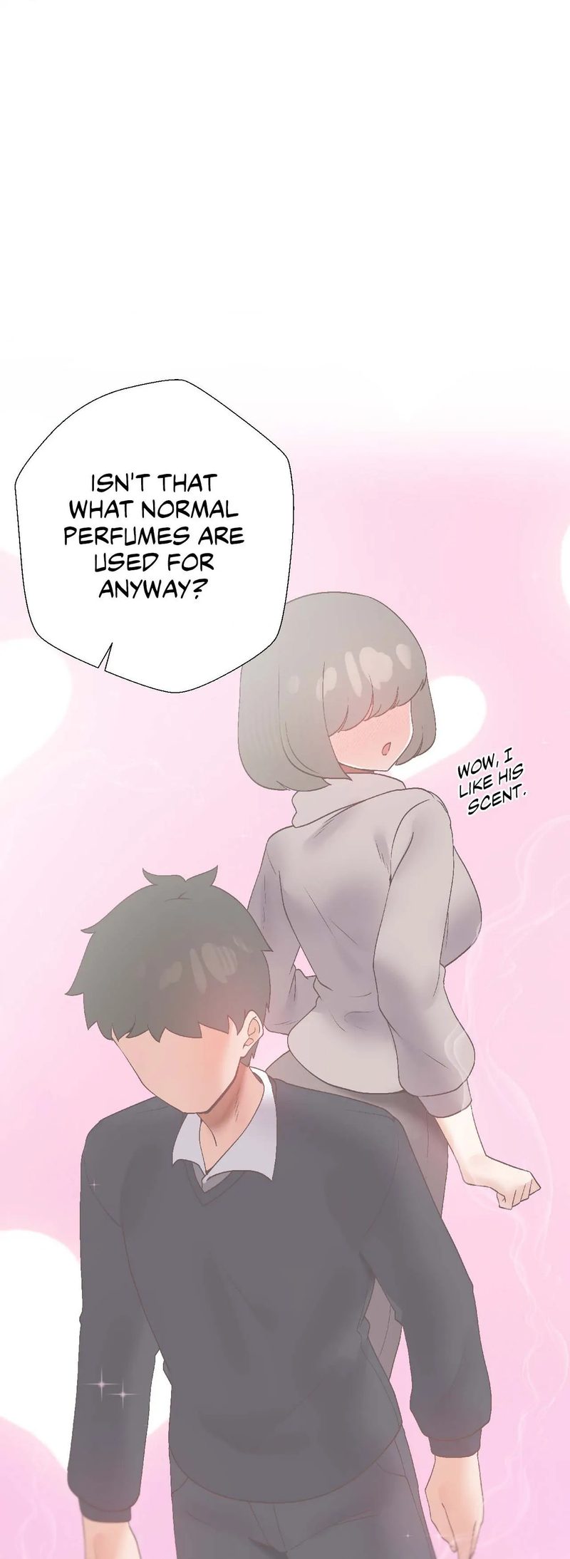 Family with Benefits - Chapter 47 [photo 51] - MangaPorn