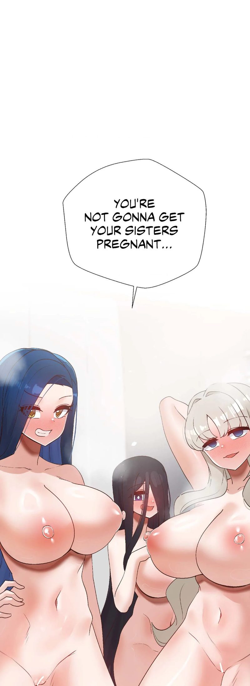 Family with Benefits - Chapter 47 [photo 61] - MangaPorn