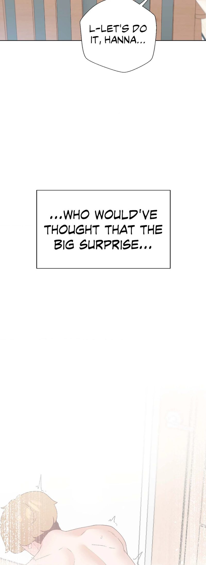 Family with Benefits - Chapter 47 [photo 7] - MangaPorn