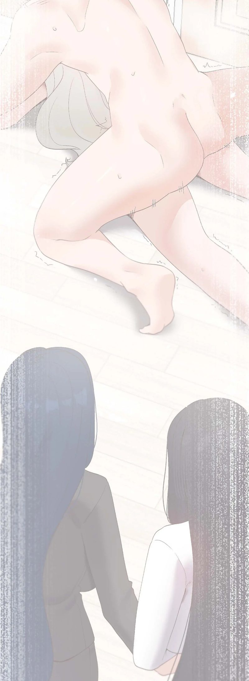 Family with Benefits - Chapter 47 [photo 8] - MangaPorn