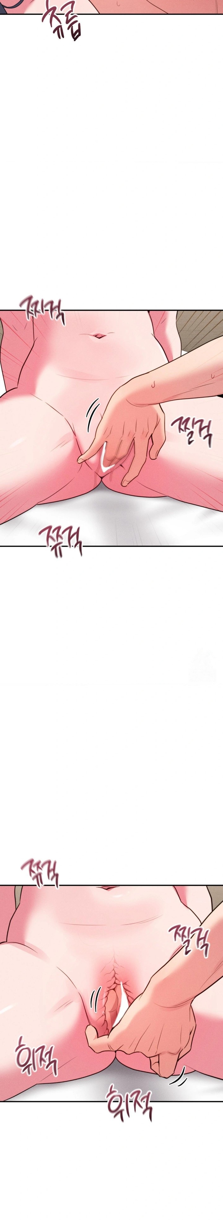 Sex for Survival Raw - Chapter 22 [photo 7] - MangaPorn