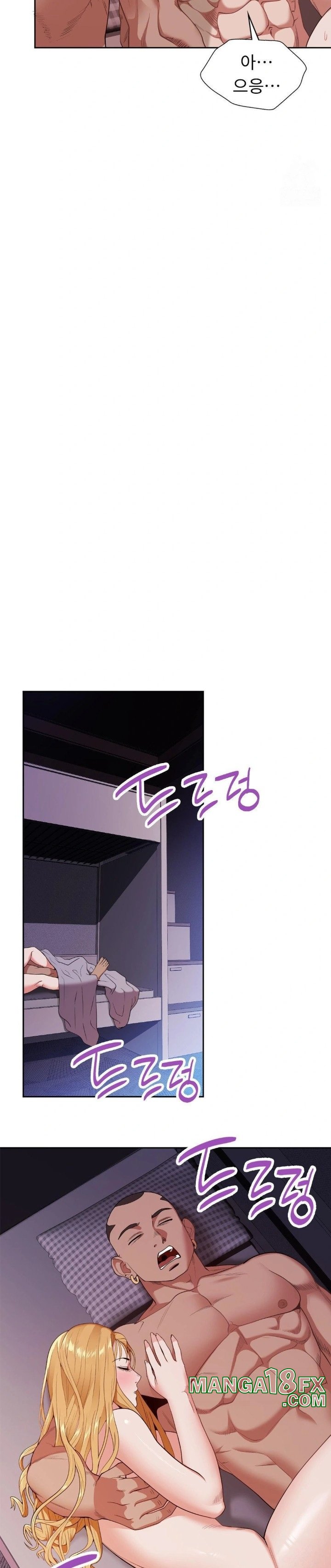 Runner’s High Raw - Chapter 13 [photo 26] - MangaPorn