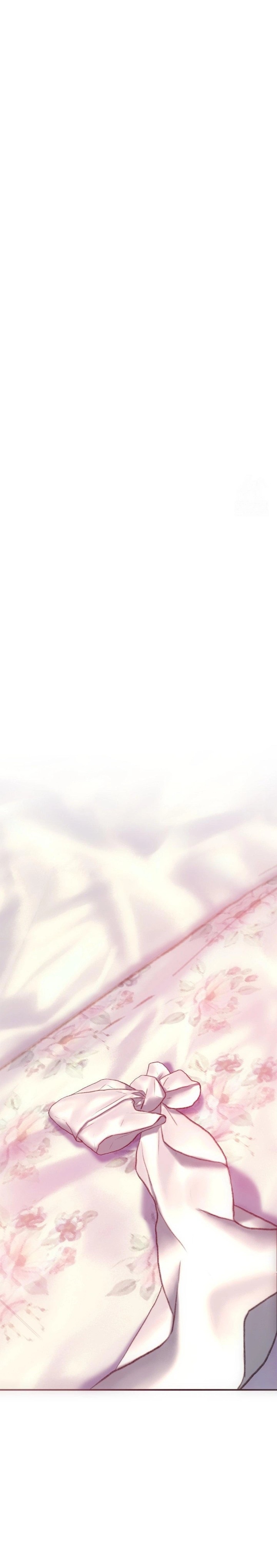 The Monster in My Room Raw - Chapter 11 [photo 29] - MangaPorn