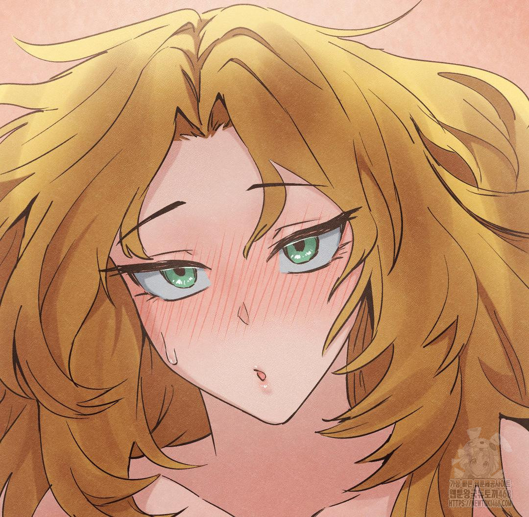 Global Sexual Culture Research Institute Raw - Chapter 31 [photo 119] - MangaPorn