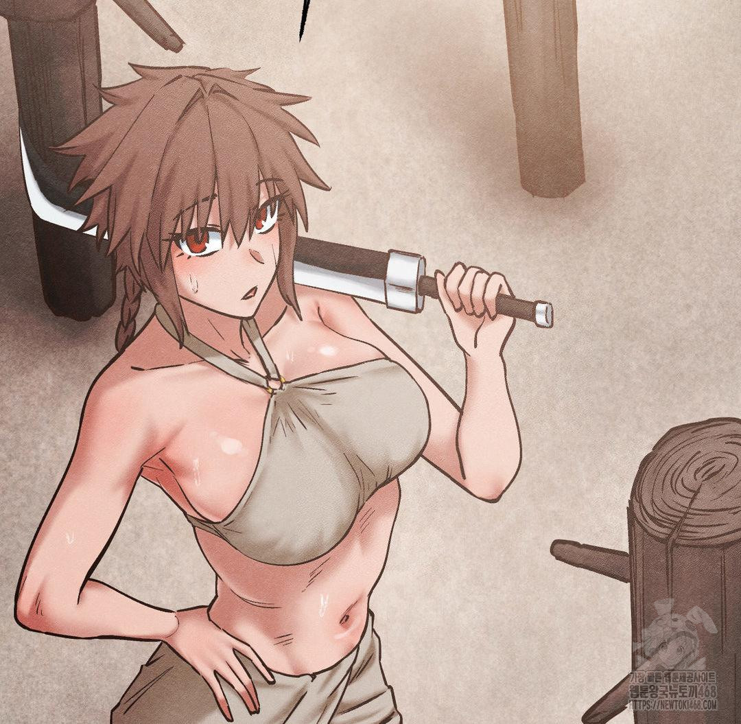 Global Sexual Culture Research Institute Raw - Chapter 31 [photo 15] - MangaPorn