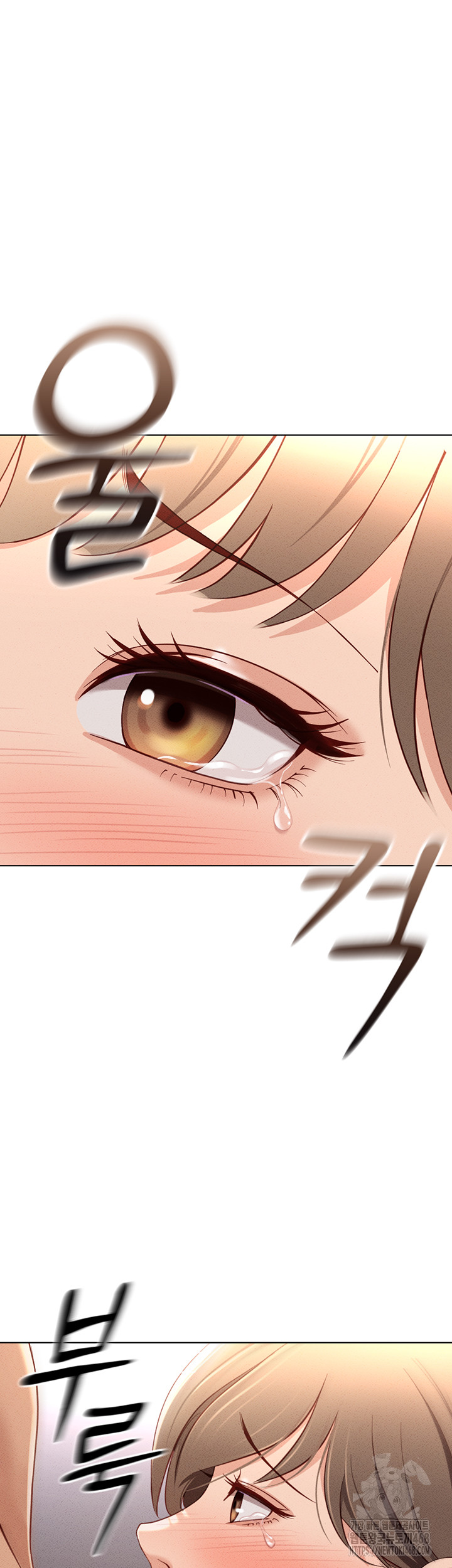 Common Sense Manipulation Program Raw - Chapter 10 [photo 32] - MangaPorn