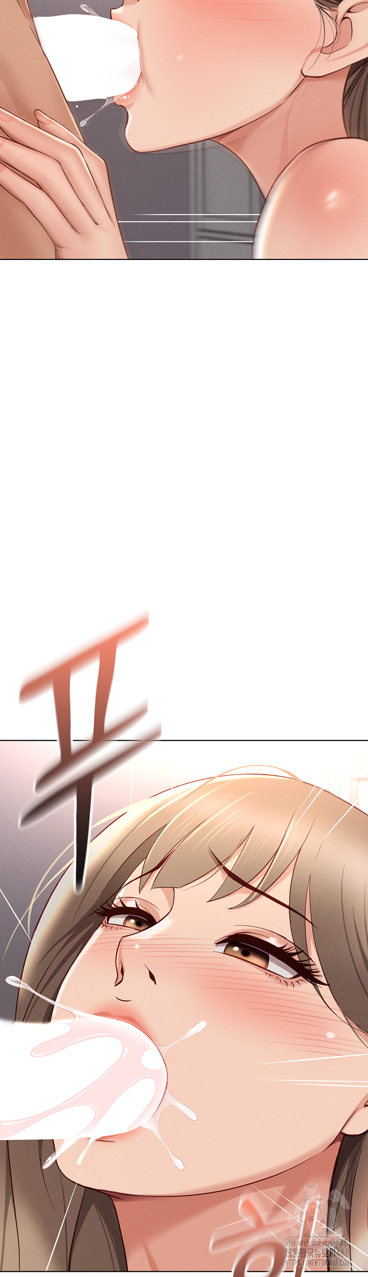 Common Sense Manipulation Program Raw - Chapter 10 [photo 33] - MangaPorn