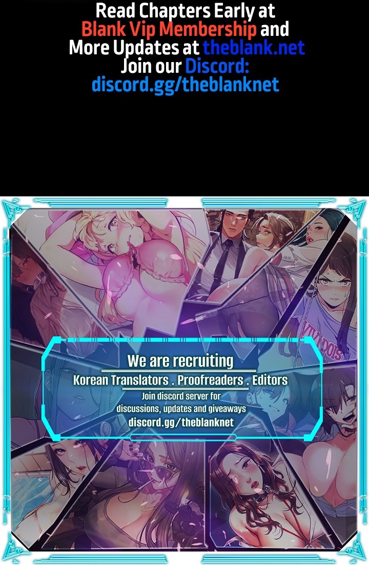 Office Shitbag Alert - Chapter 44 [photo 13] - MangaPorn