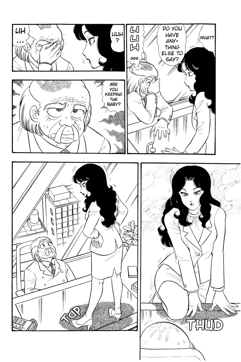 Amai Seikatsu - Chapter 313 [photo 10] - MangaPorn