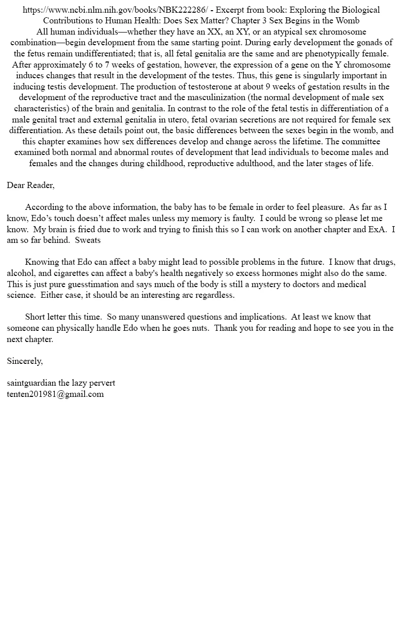 Amai Seikatsu - Chapter 317 [photo 18] - MangaPorn