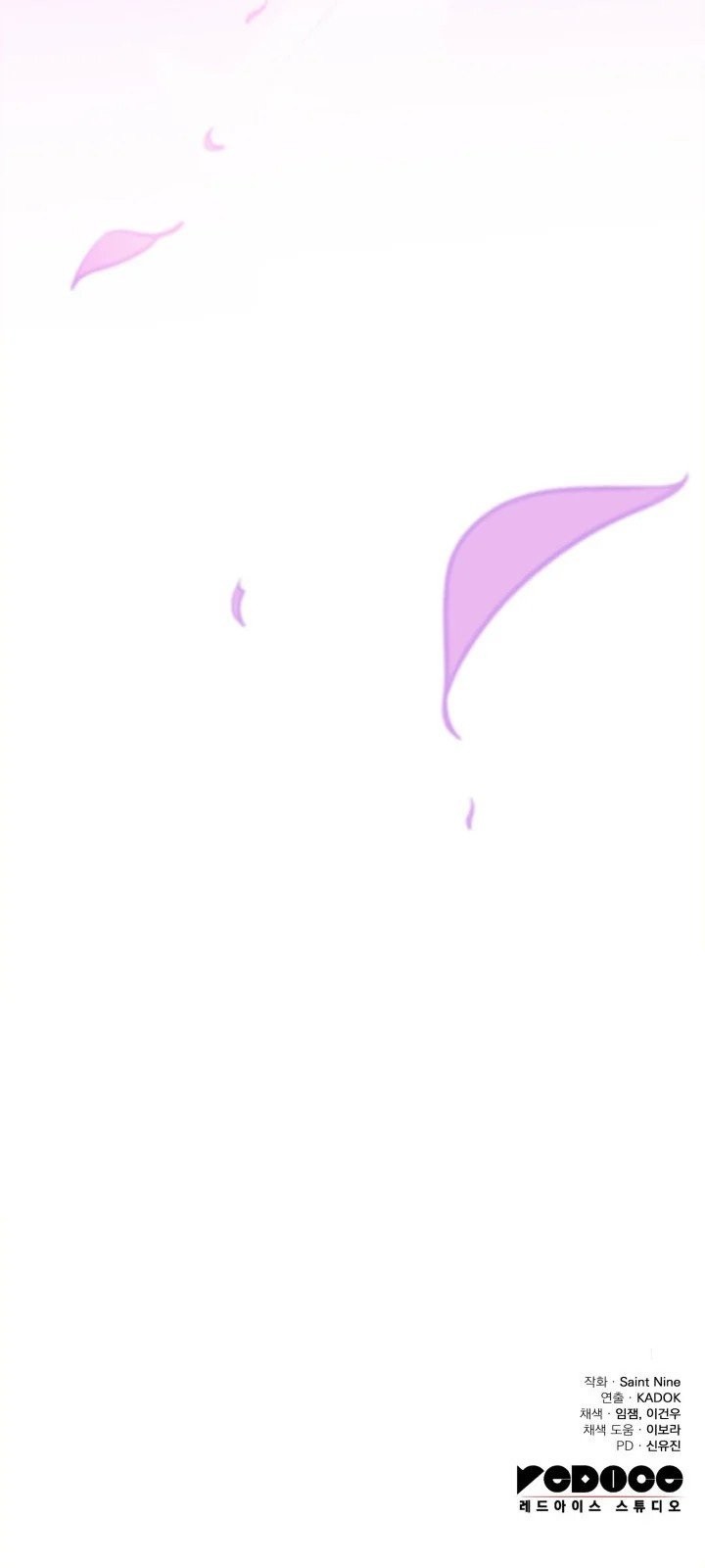 Heavenly Inquisition Sword - Chapter 1 [photo 23] - MangaPorn