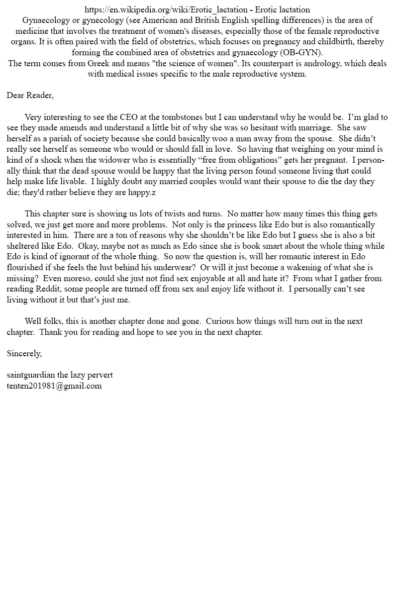 Amai Seikatsu - Chapter 321 [photo 16] - MangaPorn