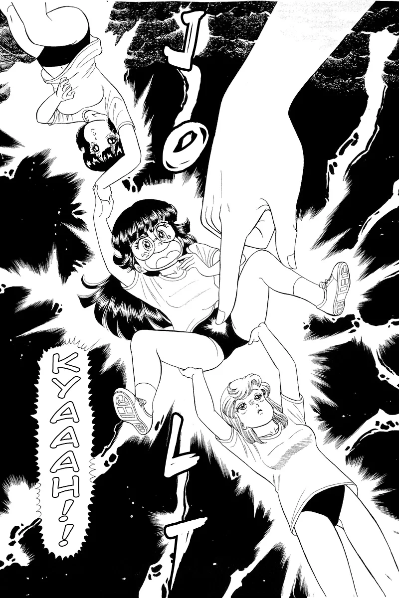 Amai Seikatsu - Chapter 322 [photo 12] - MangaPorn