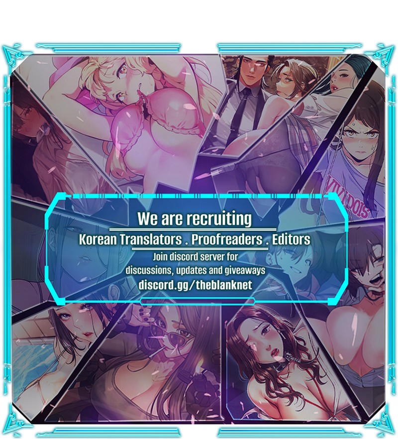 Runner’s High - Chapter 6 [photo 16] - MangaPorn