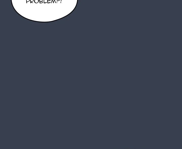 Like No Other - Chapter 30 [photo 100] - MangaPorn