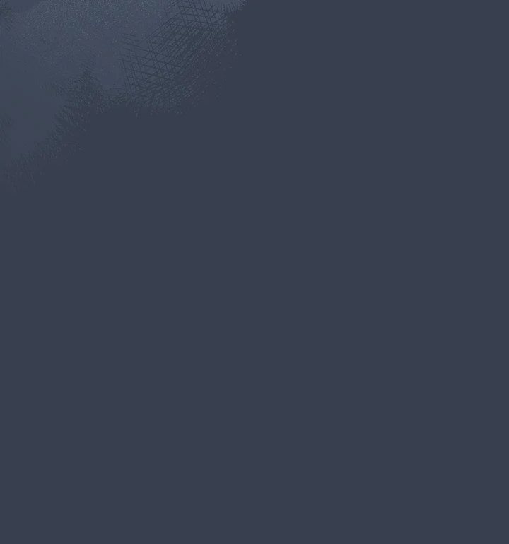 Like No Other - Chapter 30 [photo 105] - MangaPorn