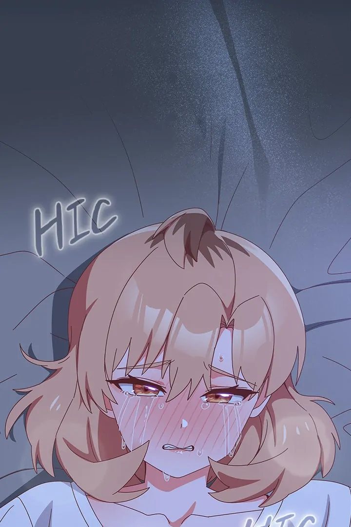 Like No Other - Chapter 30 [photo 107] - MangaPorn