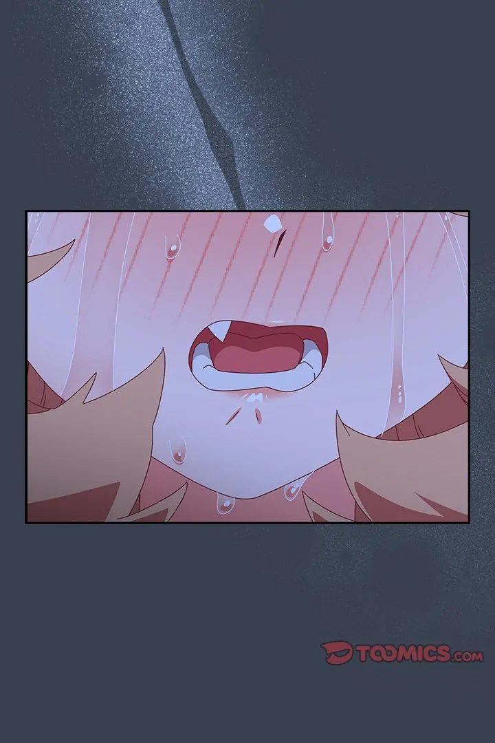 Like No Other - Chapter 30 [photo 109] - MangaPorn