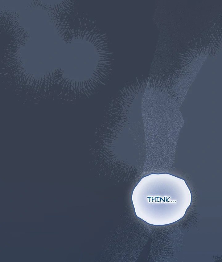 Like No Other - Chapter 30 [photo 111] - MangaPorn