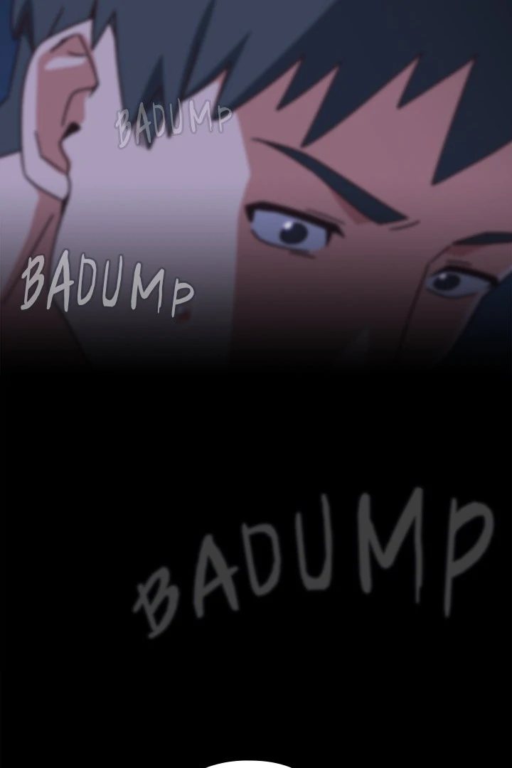 Like No Other - Chapter 30 [photo 114] - MangaPorn