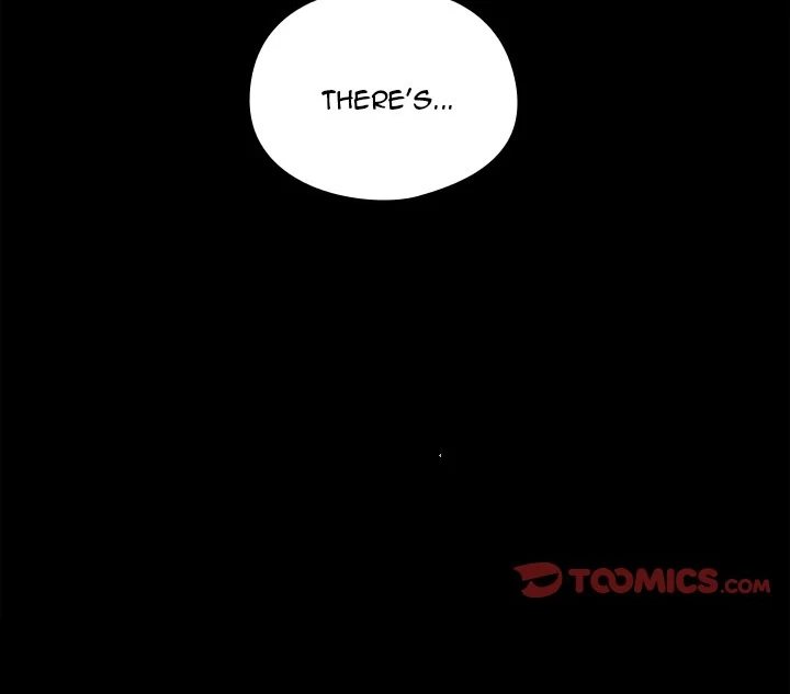 Like No Other - Chapter 30 [photo 115] - MangaPorn