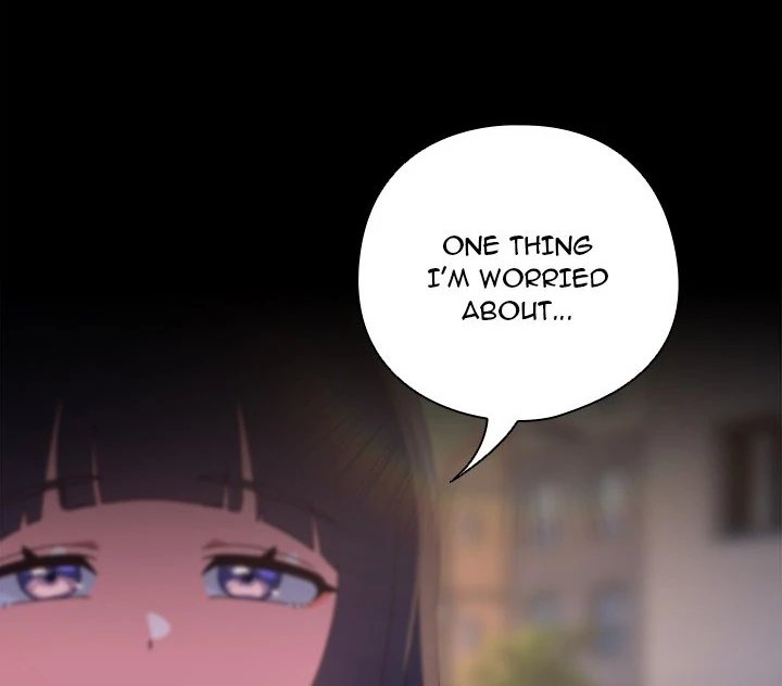 Like No Other - Chapter 30 [photo 116] - MangaPorn