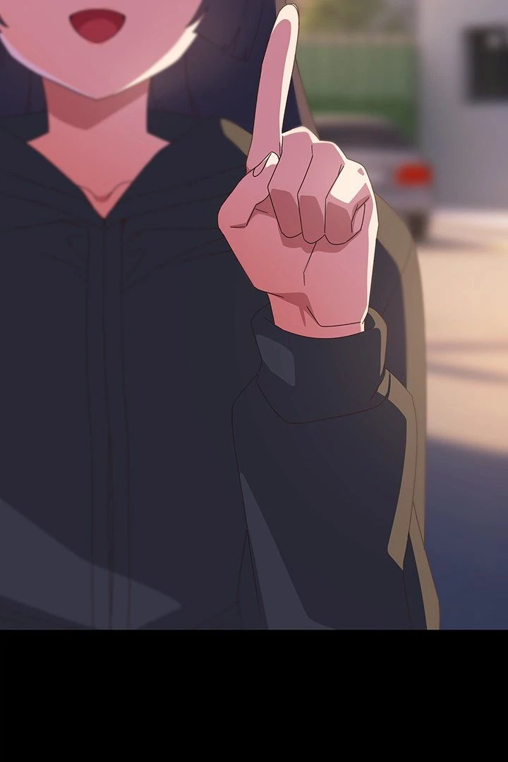 Like No Other - Chapter 30 [photo 117] - MangaPorn