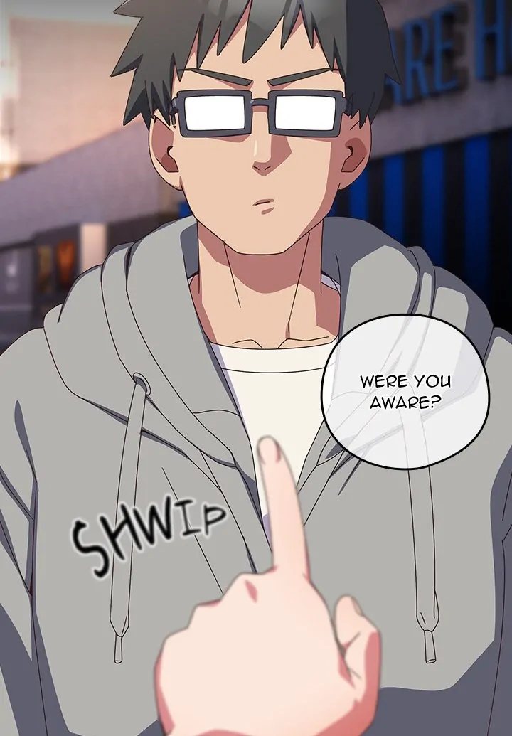 Like No Other - Chapter 30 [photo 119] - MangaPorn