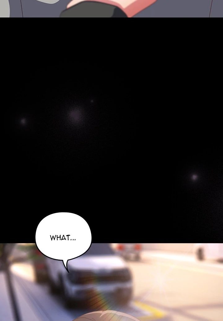 Like No Other - Chapter 30 [photo 120] - MangaPorn