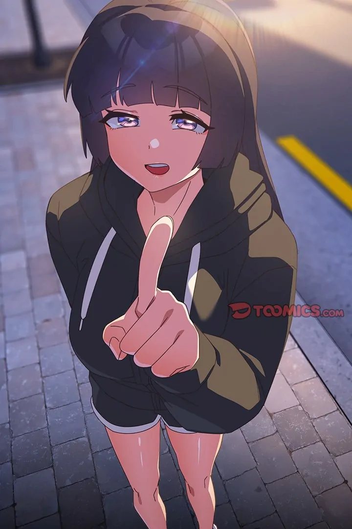 Like No Other - Chapter 30 [photo 121] - MangaPorn