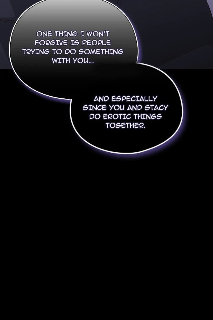 Like No Other - Chapter 30 [photo 131] - MangaPorn