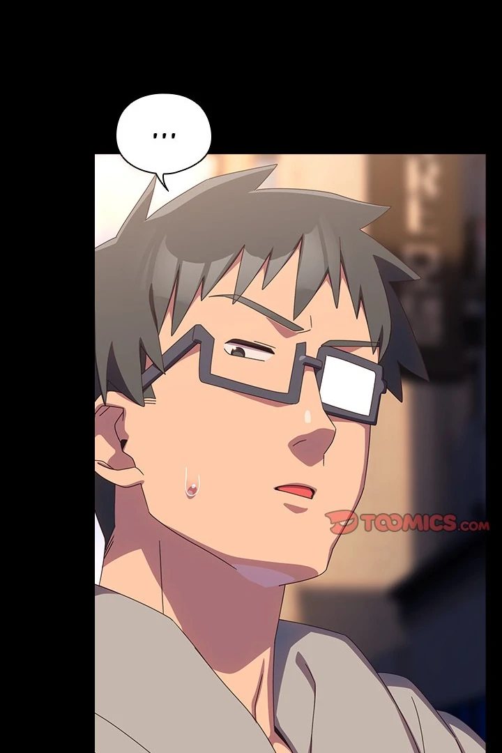 Like No Other - Chapter 30 [photo 132] - MangaPorn