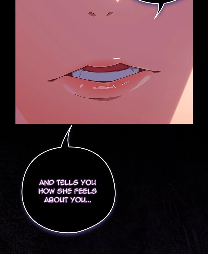 Like No Other - Chapter 30 [photo 134] - MangaPorn