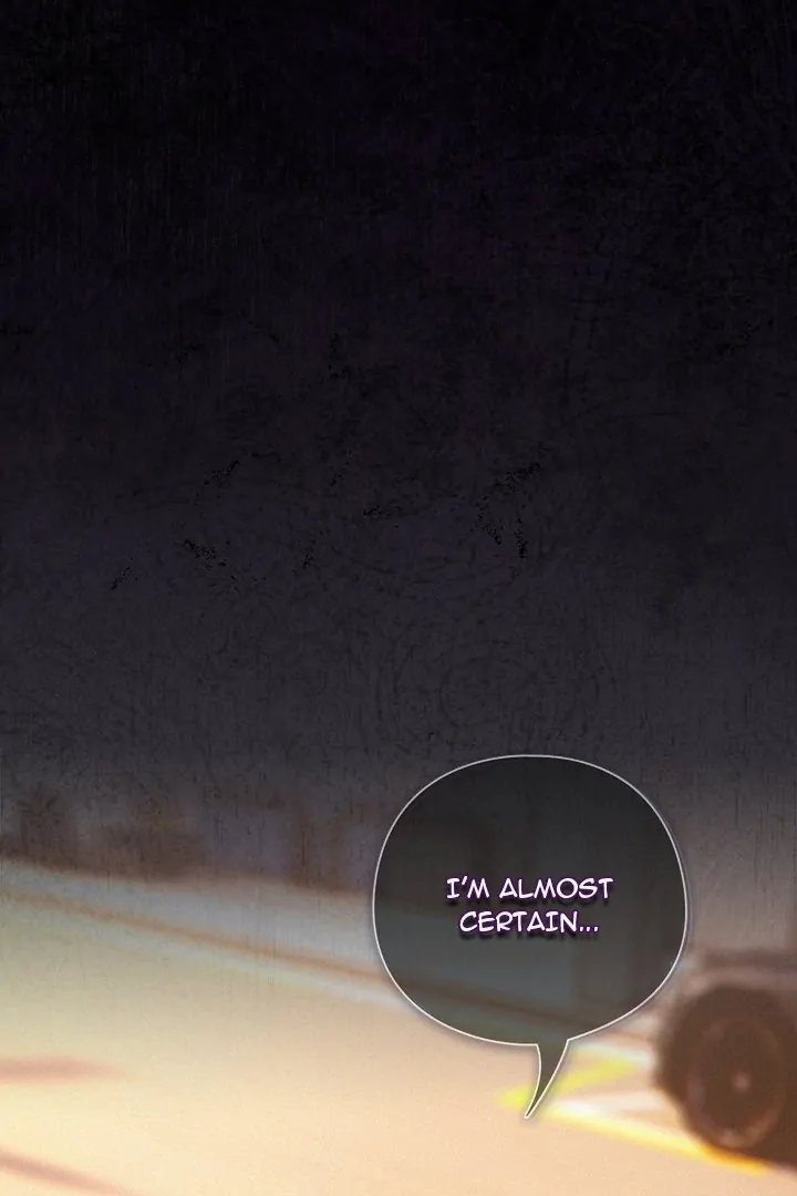 Like No Other - Chapter 30 [photo 135] - MangaPorn