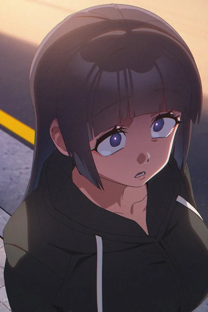 Like No Other - Chapter 30 [photo 136] - MangaPorn