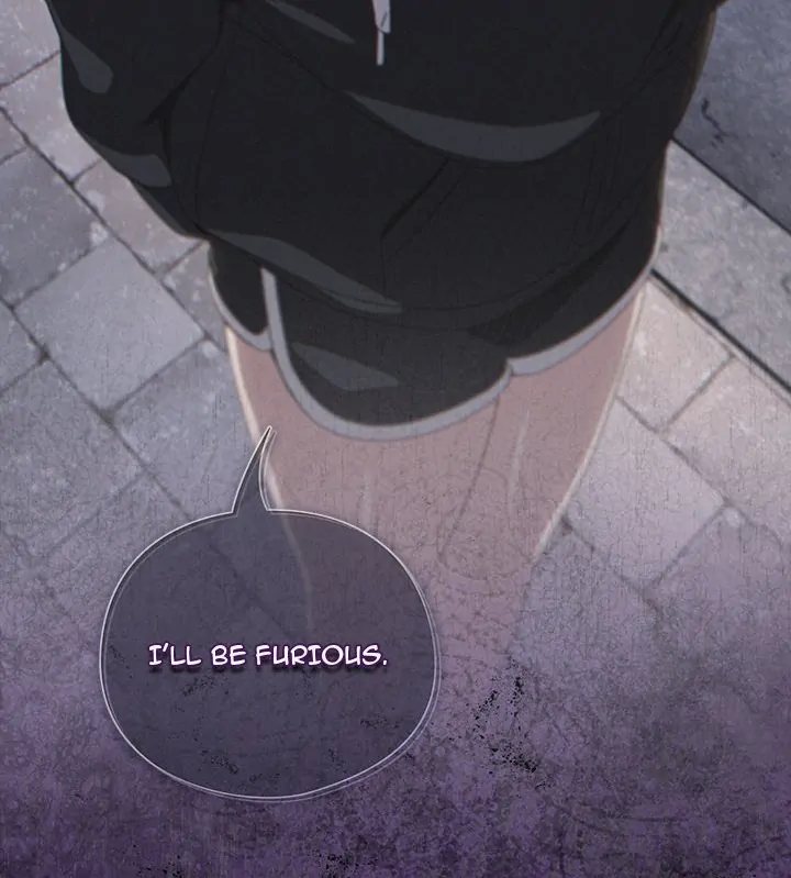 Like No Other - Chapter 30 [photo 137] - MangaPorn