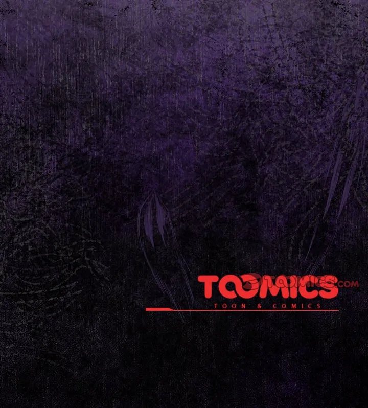 Like No Other - Chapter 30 [photo 138] - MangaPorn