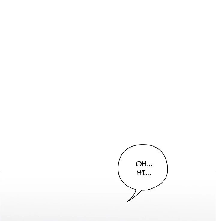 Like No Other - Chapter 30 [photo 14] - MangaPorn