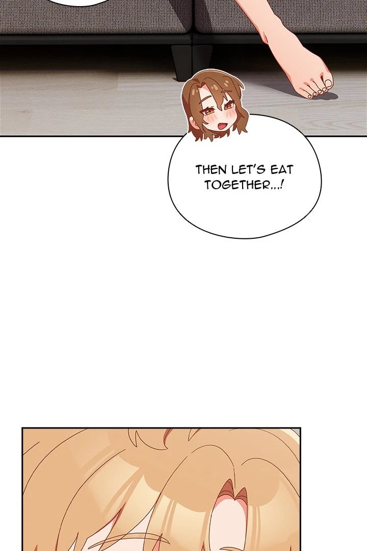 Like No Other - Chapter 30 [photo 16] - MangaPorn