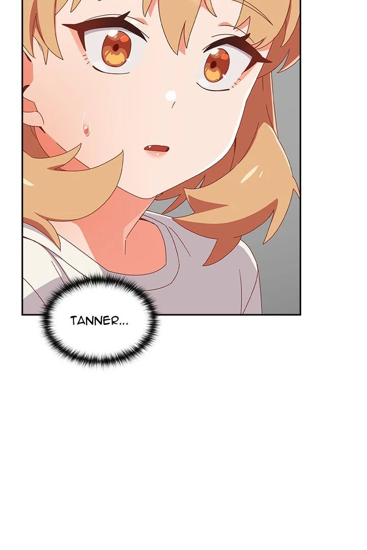 Like No Other - Chapter 30 [photo 17] - MangaPorn