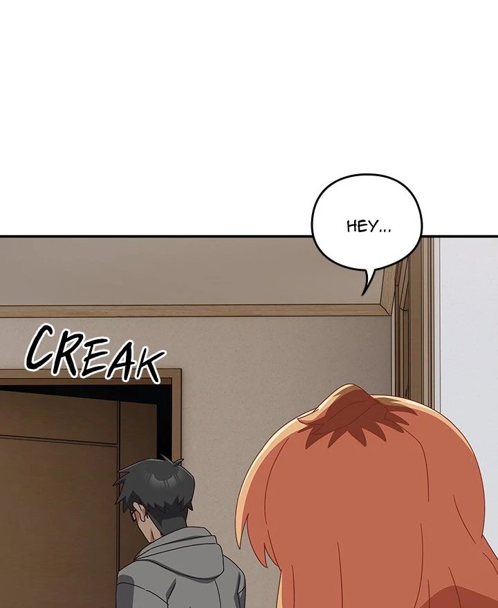 Like No Other - Chapter 30 [photo 18] - MangaPorn