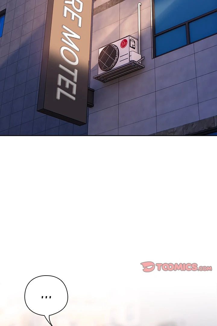 Like No Other - Chapter 30 [photo 2] - MangaPorn