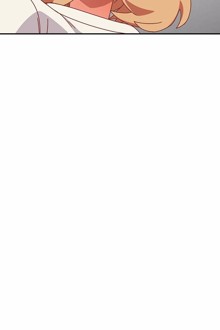 Like No Other - Chapter 30 [photo 22] - MangaPorn