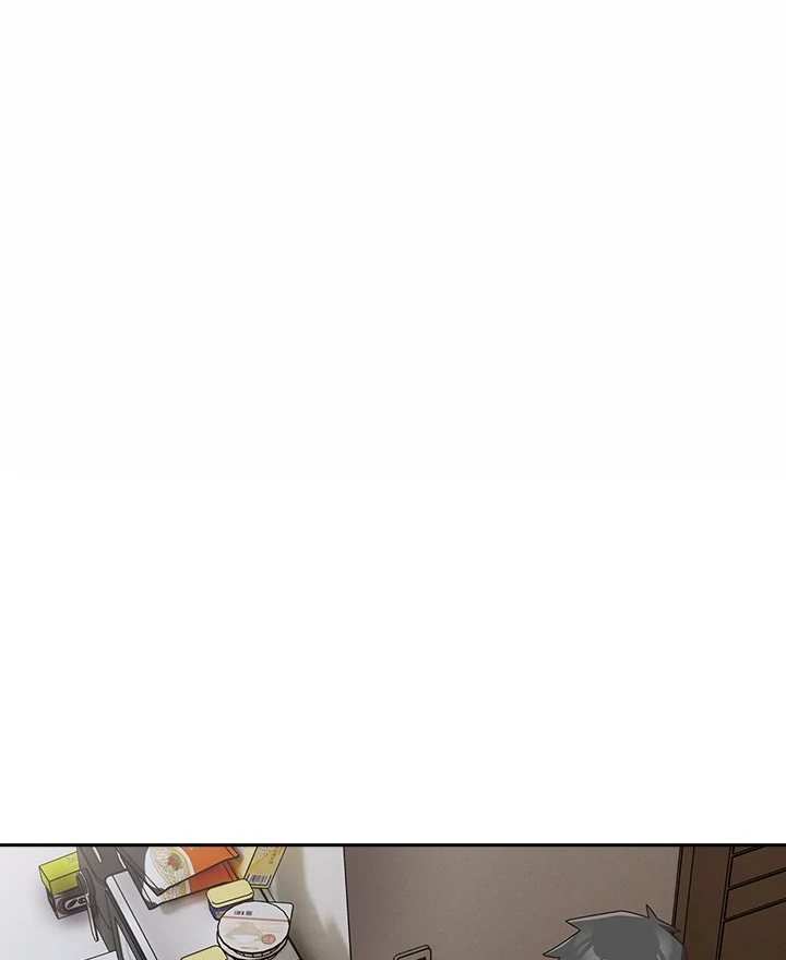 Like No Other - Chapter 30 [photo 23] - MangaPorn